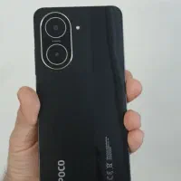 شیاومی c71 ram4 128g