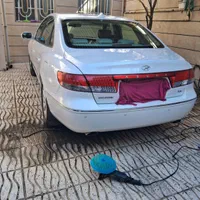 پولیش واکس کاملآ حرفه ای|خدمات موتور و ماشین|کرمانشاه, |دیوار