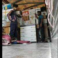 باربری اسباب کشی منزل در تمام نقاط شیراز|خدمات حمل و نقل|شیراز, پودنک|دیوار