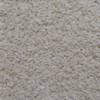 برنج شمشیری