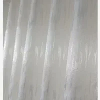 پرده ژاگارد پتینه ترک