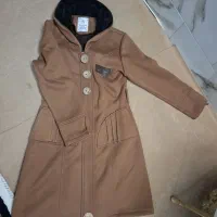 پالتو زنانه