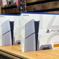 ps5 slim