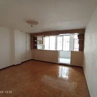 آپارتمان ۶۵متری طبقه دوم میثم دوم