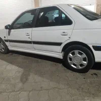 پارس ۹۲ درجه یک تمیز