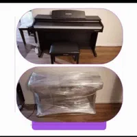 باربری الهیه نیاوران ظهر سعادت اباد قیطریه|خدمات حمل و نقل|تهران, فرمانیه|دیوار