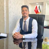 پاکسازی زگیل/hpv و تبخال/hsvتناسلی به صورت قطعی