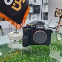 فروش اقساطی دوربین حرفه ای