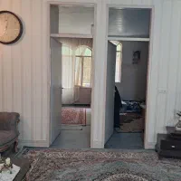 ساختمان-ویلایی-180-متری