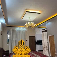 بلوارتوس توس۷۹،۸۱،۸۵،۸۵واحد۱۰۰متری خیابان۲۰متری