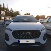 ایکس22 پرو دنده ای