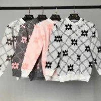 بافت زنانه گلدار