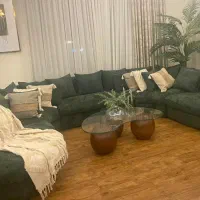 استخدام رویهکوب و شاگرد در کارگاه مبلمان کیافر|استخدام صنعتی، فنی، مهندسی|چالوس, |دیوار