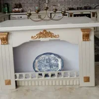 جزیره سالم در حد نو|مصالح و تجهیزات ساختمان|گلستان (تهران), |دیوار