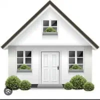 آپارتمان ۶۰متری فکوری ۱۷