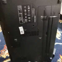 لب تاب نو|رایانه همراه|ایلام, |دیوار