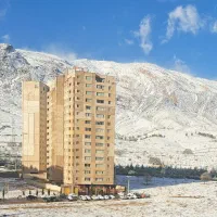 یاران-فاز-2-قیمت-7200-فوری-119-متر-2-خواب