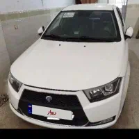 دنا شش سرعته 1404