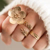 آموزش فوری طلاسازی وطلافروشی بامدرک بین المللی