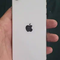Iphone SE2020 LLA