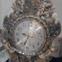 وسایل شخصی ساعت