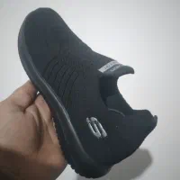 حراج همه مدل|حراج|یزد, |دیوار