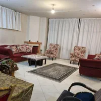 اجاره روزانه/هفتگی/ آپارتمان ۱۰۰ متری در نصرآباد|اجارهٔ کوتاهمدت آپارتمان و سوئیت|اصفهان, نصرآباد|دیوار