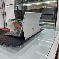 surface pro 5 LTE|رایانه همراه|ساوه, |دیوار