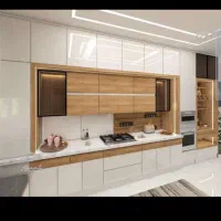 نصاب کابینت