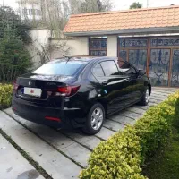 شاهین G فول1401سانروف دار|خودرو سواری و وانت|ورامین, ورامین|دیوار