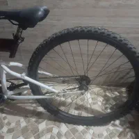 فروش دوچرخه