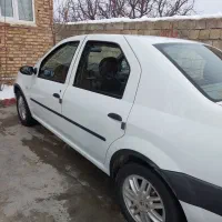 تندر90|خودرو سواری و وانت|اشنویه, |دیوار