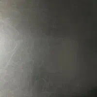 همکاری درمشاوراملاک