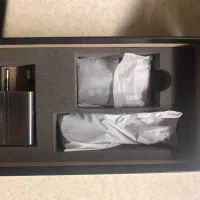 نوکیا۸۸۰۰ کپی|موبایل|زاهدان, |دیوار