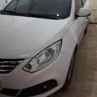 فروش خودرو