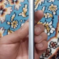 ایفون se|موبایل|تهران, نازی‌آباد|دیوار