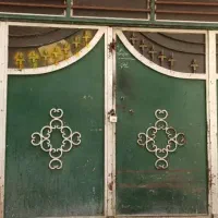 اجاره-انبار