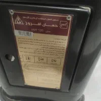 بخاری گازی|بخاری، هیتر، شومینه|شیراز, رکن‌آباد|دیوار