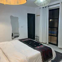 اجاره ویلای دربستی استخر دار|اجارهٔ کوتاه‌مدت ویلا و باغ|قشم, |دیوار