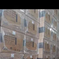 پکیج /بیتا 24000/نمایندگی صفدری /رادیاتور