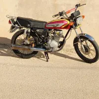 متور 200 مدل93|موتورسیکلت|سوق, |دیوار