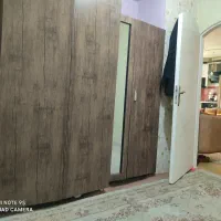 2خواب/اوایل ادیب جنوبی/سند ششدانگ|فروش آپارتمان|مشهد, ولیعصر (شهرک غرب)|دیوار