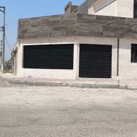 مغازه-دونبش-30متر