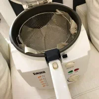 لوازم برقی نو|سایر لوازم برقی|اندیشه, اندیشه فاز ۳|دیوار