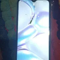 حراج لوازم شخصی|سیستم صوتی خانگی|تهران, لاله زار|دیوار