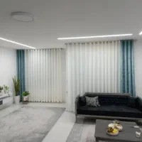 دکوراسیون داخلی از صفر تا صد با نازلترین قیمت