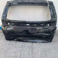 سپرهایما چراغ هایما گلگیرهایما صندوق هایما s5s7s8|قطعات یدکی و لوازم جانبی|تهران, شهرک بعثت|دیوار