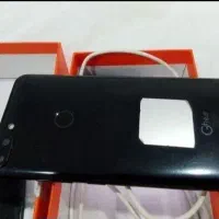 گوشی جی پلاس T10