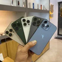 iphone 13 pro 256 zaa