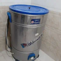 وسایل منزل به صورت یکجا|سایر لوازم برقی|لواسان, |دیوار